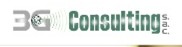 3G Consulting