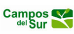 Campos del Sur