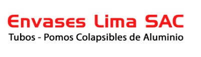 Envases Lima