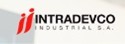 Intradevco