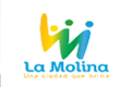 La Molina