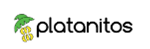 Platanitos