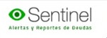 Sentinel